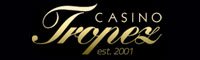 casino tropez contact